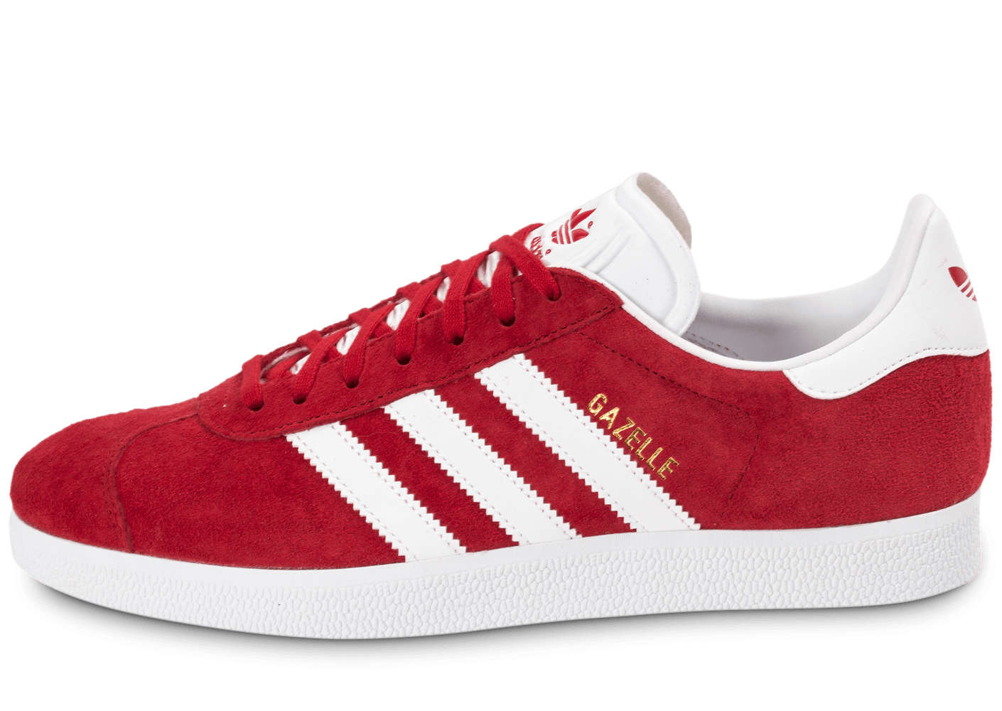 adidas gazelle homme chausport adidas gazelle homme chausport
